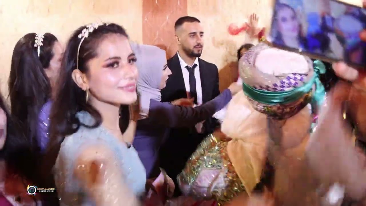 افراح قرية برخبطان في صالة ماسة للعرسان ياسر شيخ محمد &اية محمد رقم3