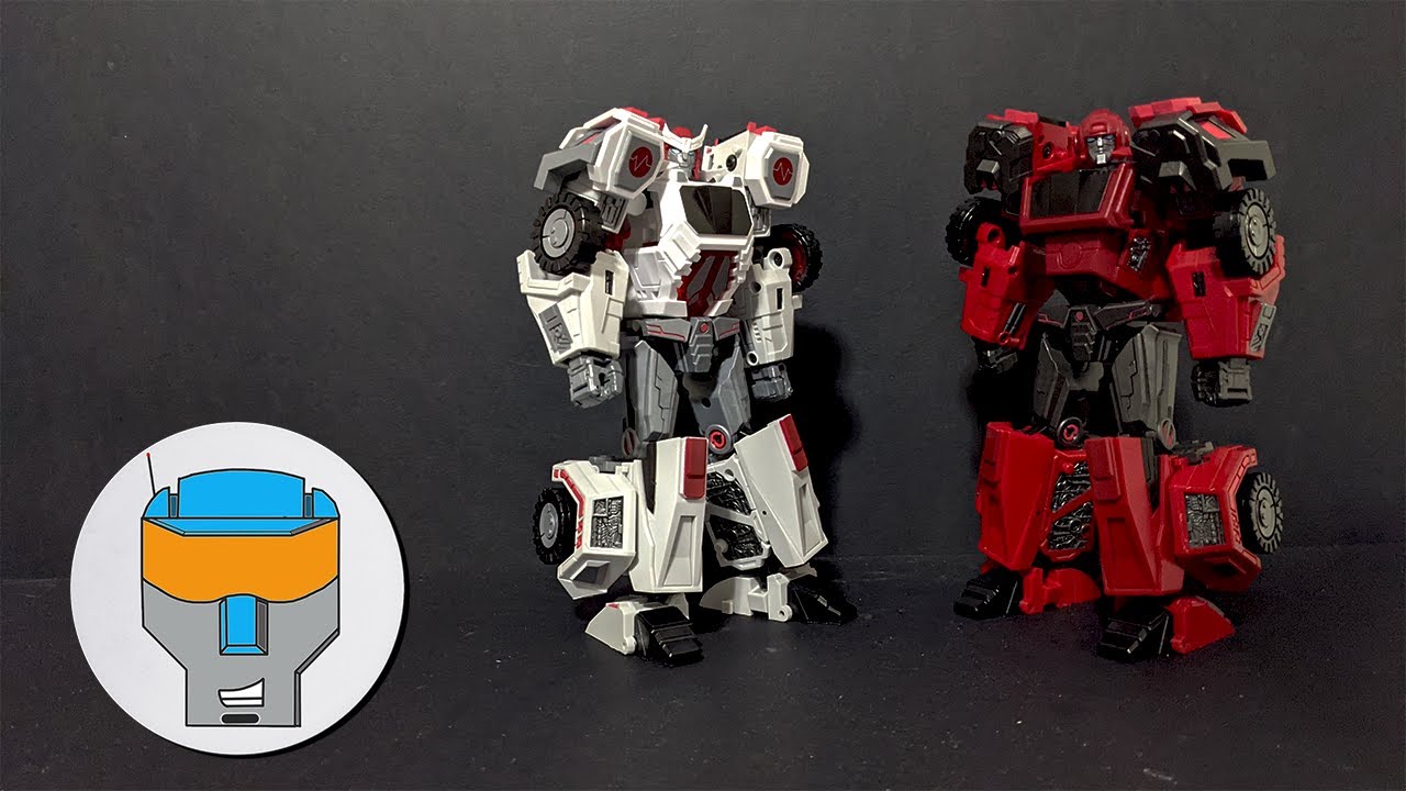 My First Taste of Planet X - Planet X Mars and Vejovis #Transformers