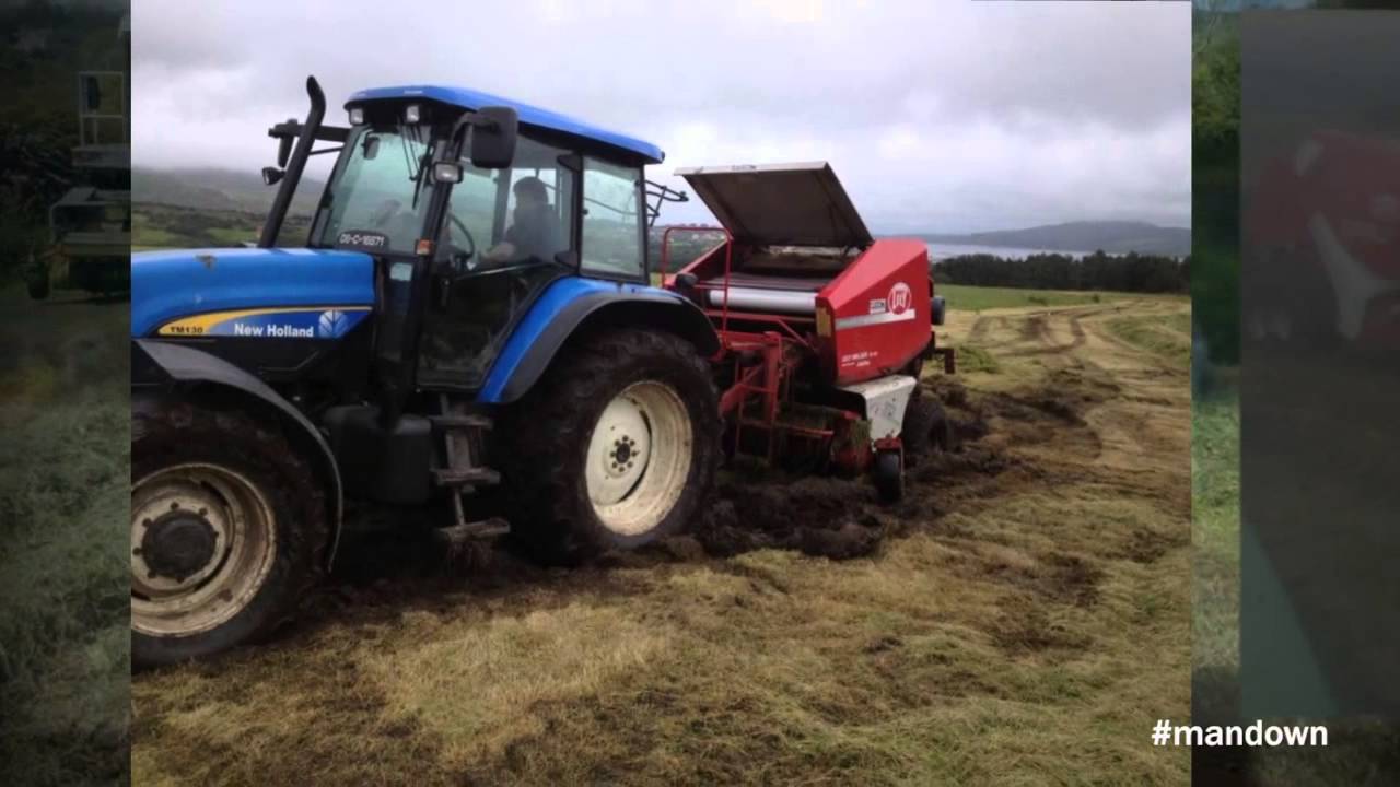 Moover - #mandown