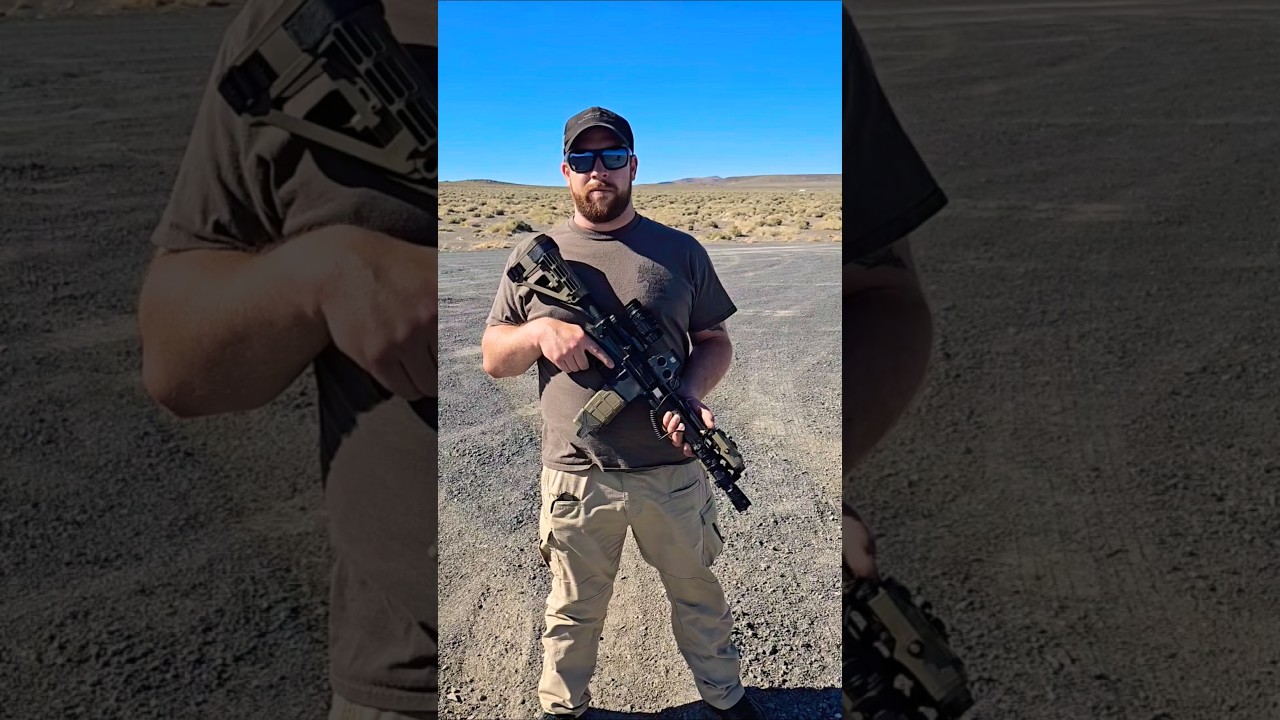 Fixing your forced reset trigger. 