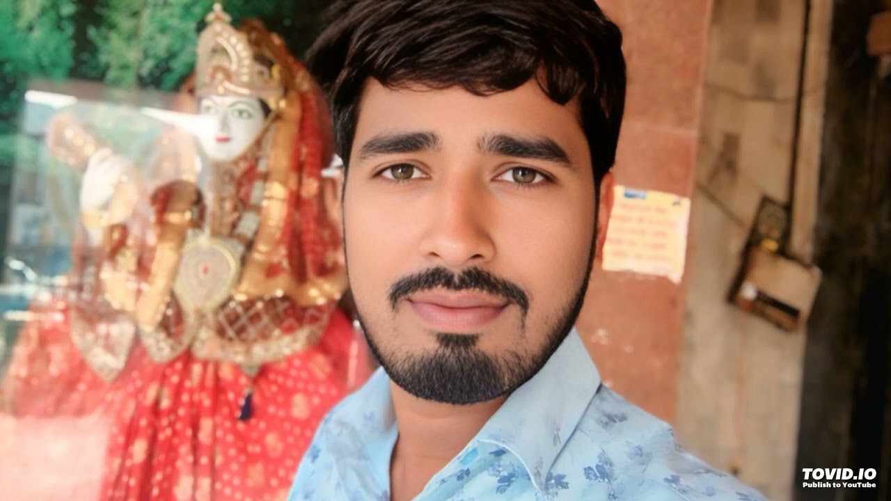Mai ke singar dekhi tahalka dj desari 