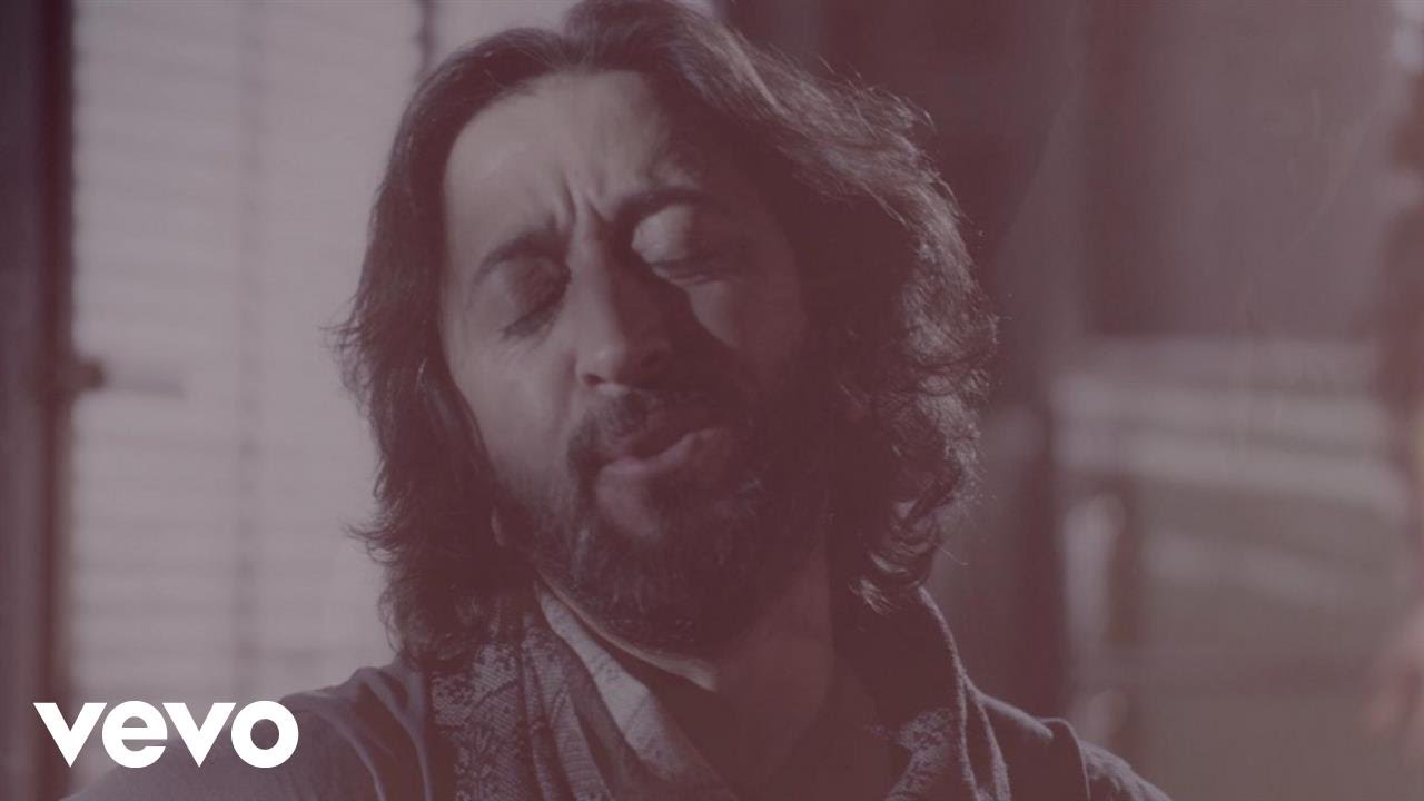 Fettah Can - Sağanak Gibi