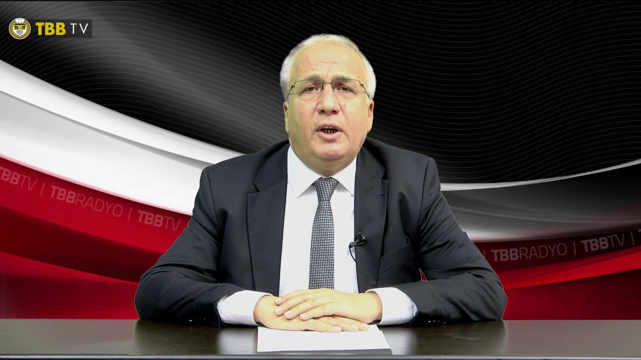İŞTİRAK NAFAKASININ VERİLME ŞEKLİ HAKKINDA BİLGİ VEREBİLİR MİSİNİZ?