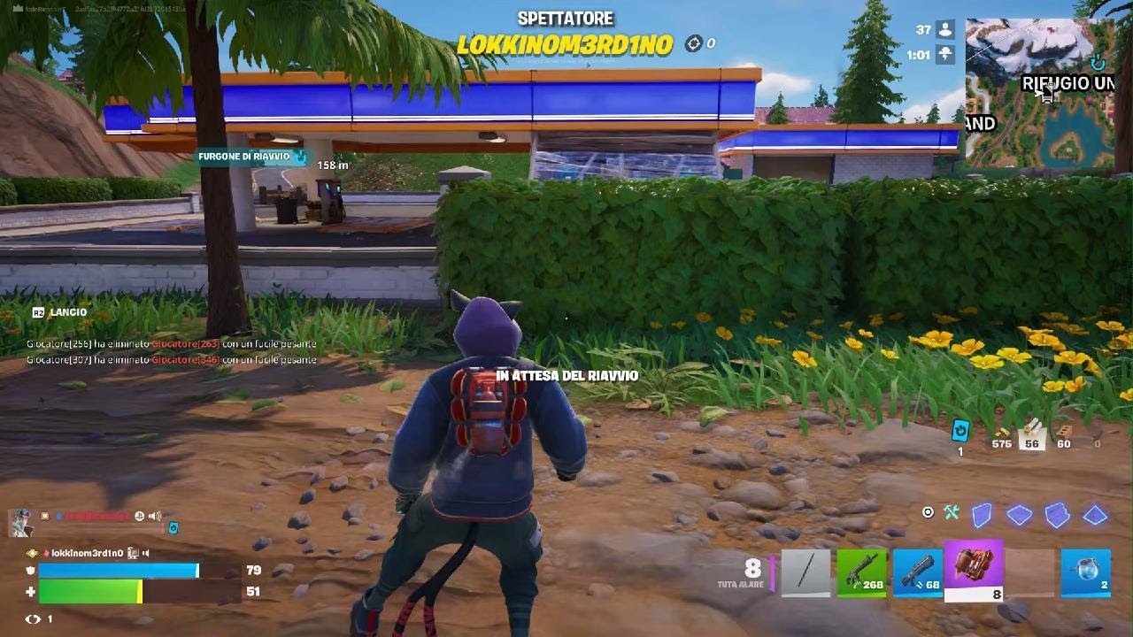 Fortnite_20260214132643