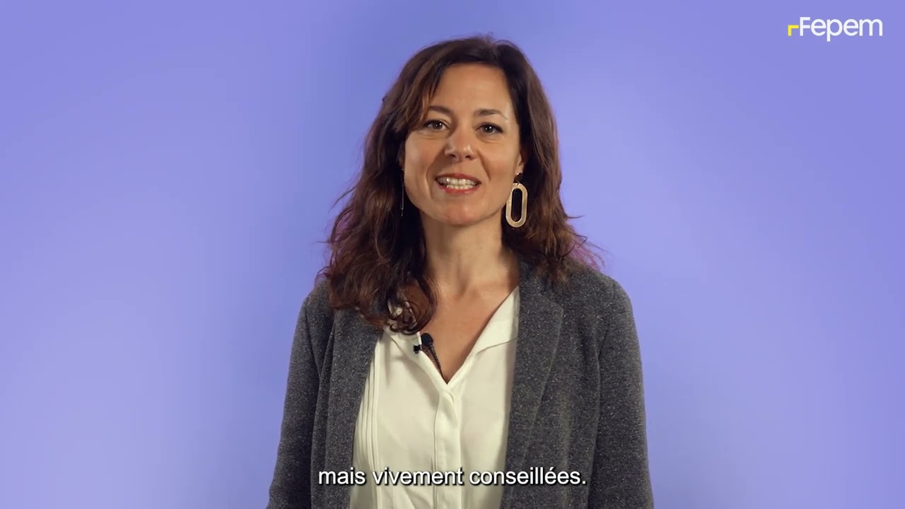 Témoignage conseiller prud'homme : Julie L'hotel Delhoume