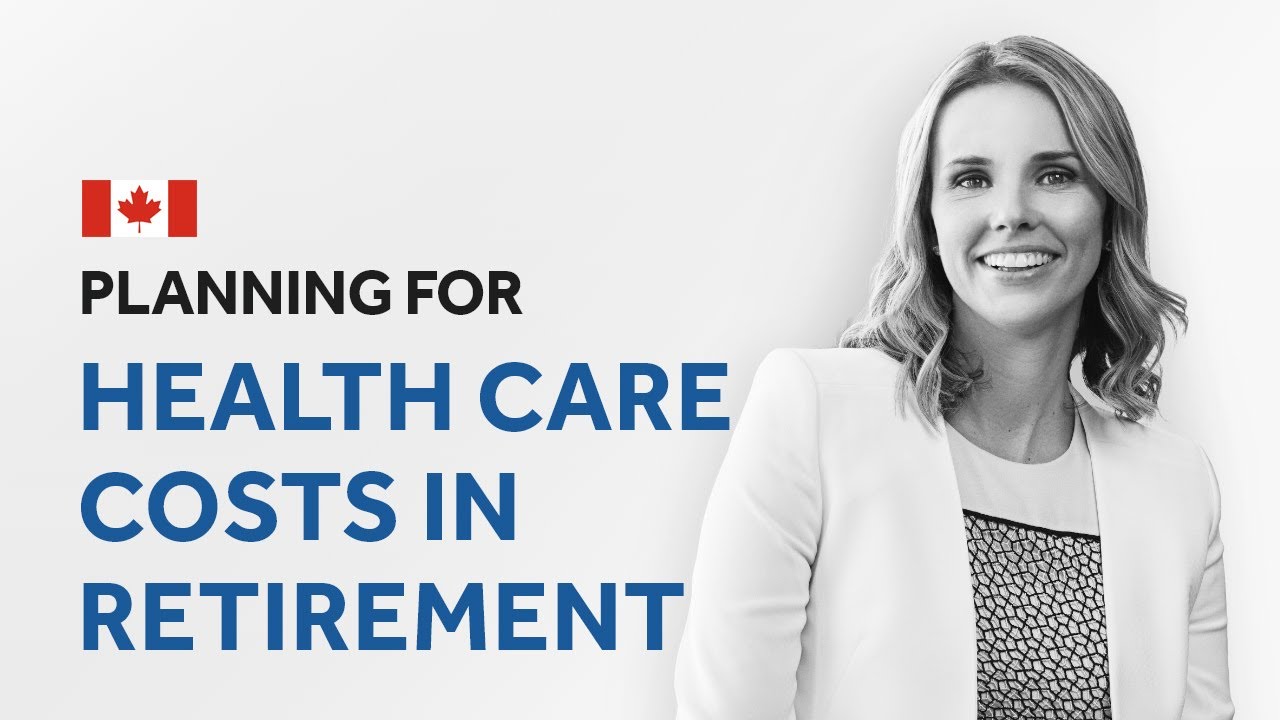 How Much do I Need for Health Care in Retirement?! 3 Key Costs & 4 Steps to Living Well