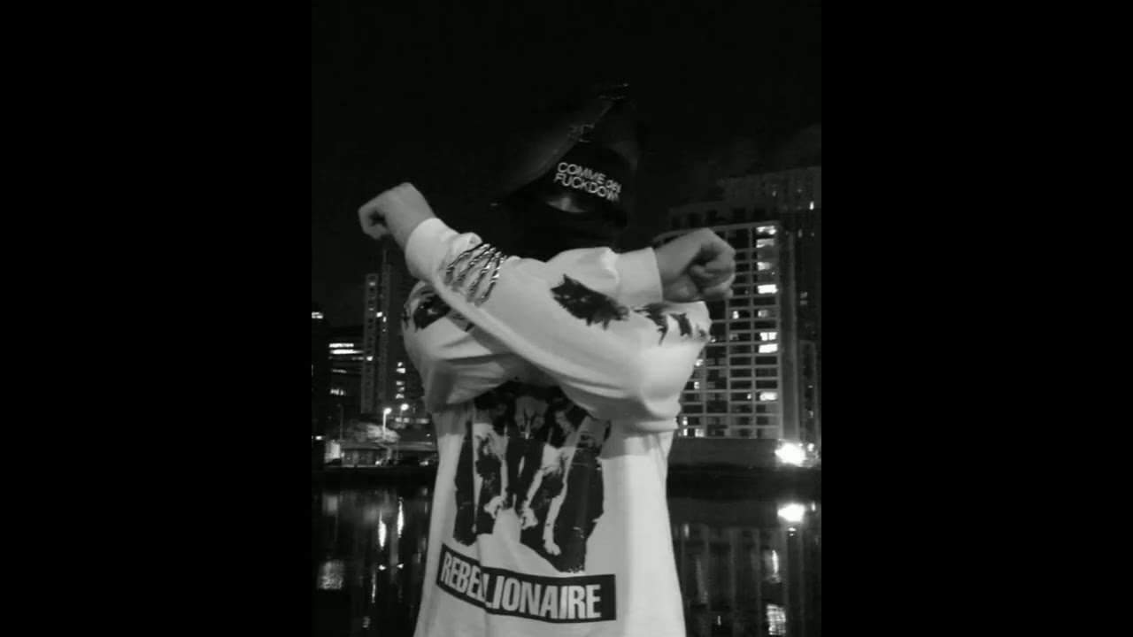 EsDeeKid X Rico Ace Type Beat 2026 - 