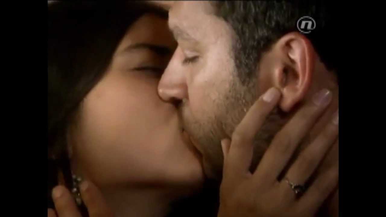 Behlul - Bihter | Asi - Demir | Ezel - Eysan ~ Fila ME