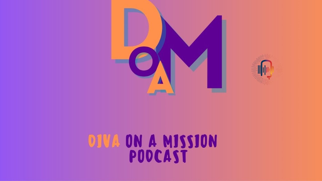 Episode 72: Leverage