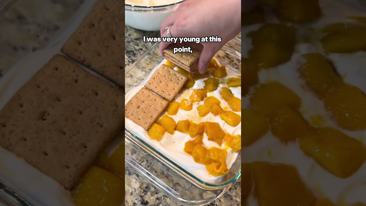 Dark family secret... 🤫 #shorts #reddit #baking #recipes #askreddit #redditshorts
