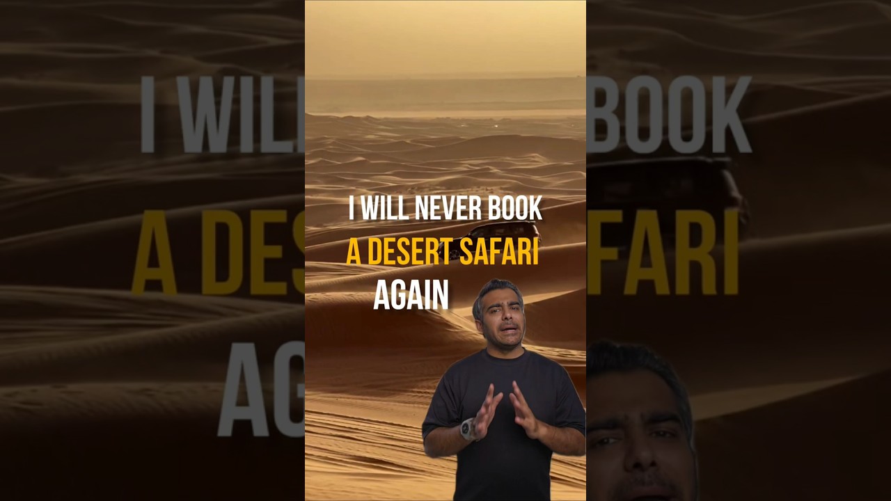 Book Premium Desert safari 📲 +918901890110 #dubaiitinerary #desertsafari #dubaisafari #dubaitravel
