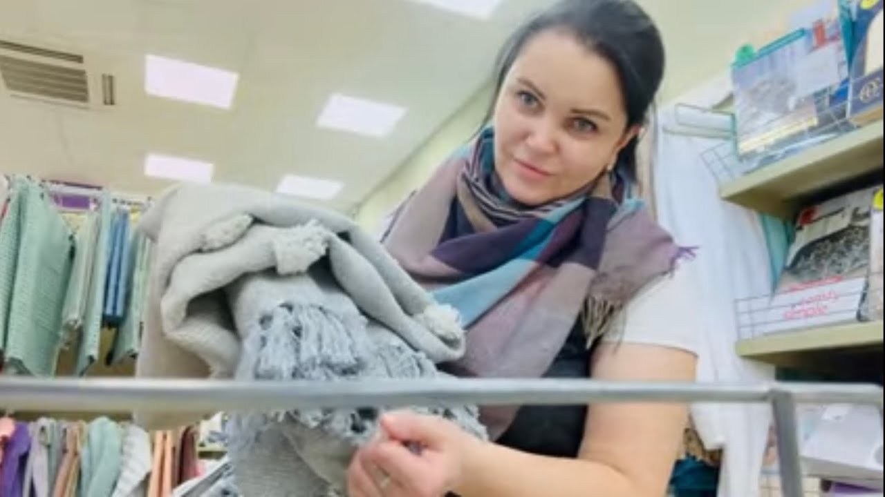 Покупки нужные для дома и для себя, обзор покупок🤗