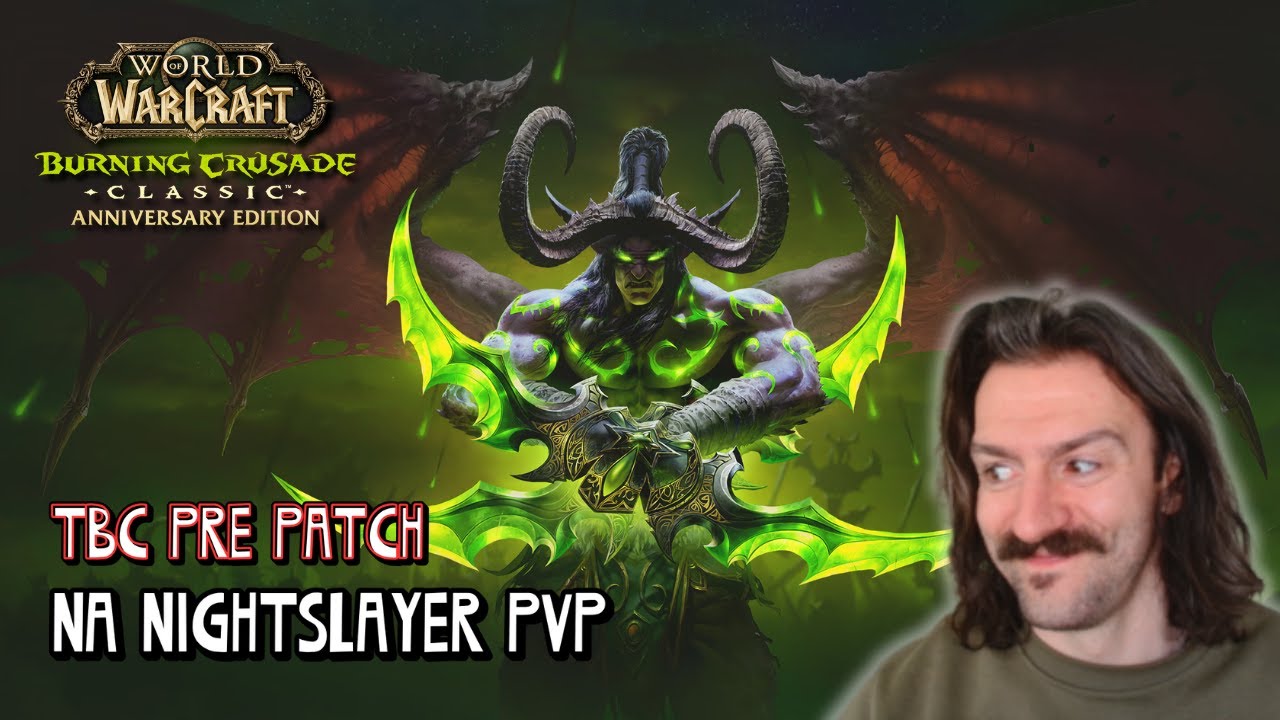 TBC IN 4 DAYS | CHILL PALADIN LEVELLING - EU TAKING OVER NA!! | DREAMSCYTHE @arteyboom !rxp