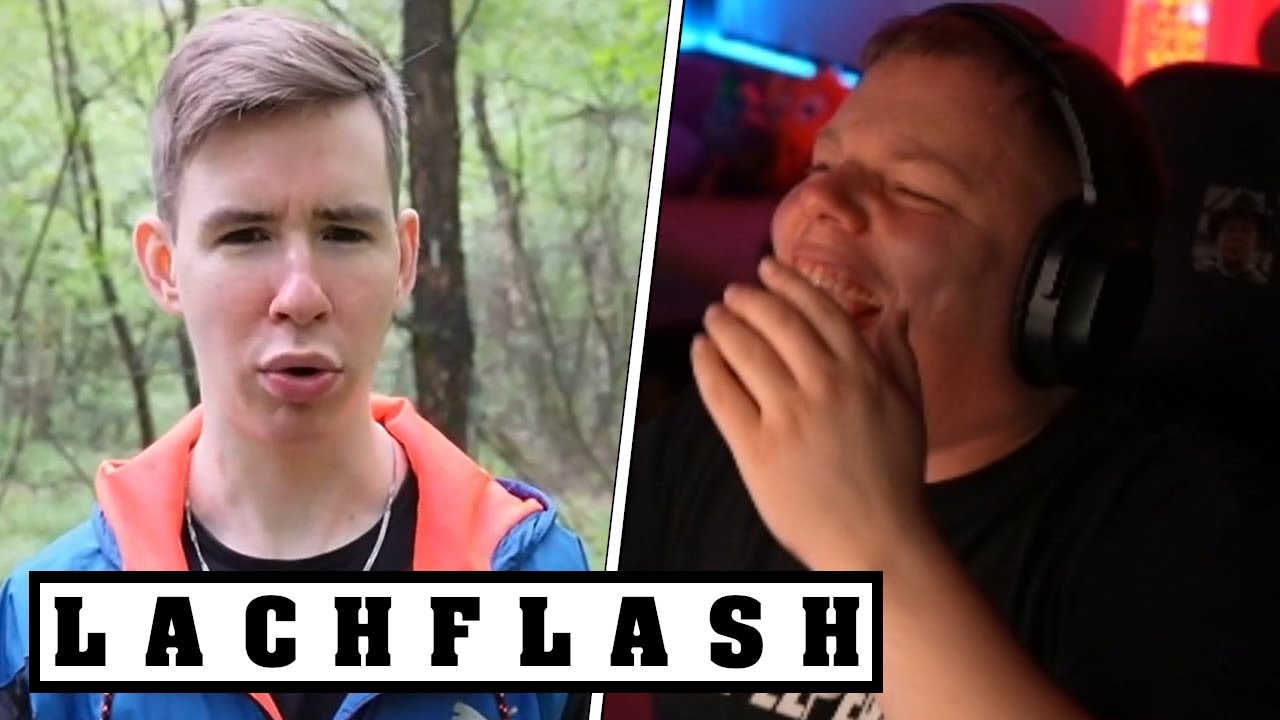 NEUE ANSAGE 🤣 | Der FETTE Tanzverbot muss auf mich hören | Stream Highlights