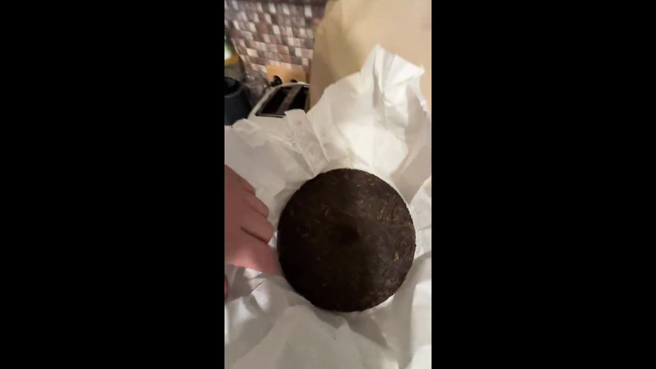 🅾️5️⃣0️⃣2️⃣7️⃣1️⃣8️⃣3️⃣9️⃣7️⃣ 📌Штатні автомагнітоли Юг Авто Звук