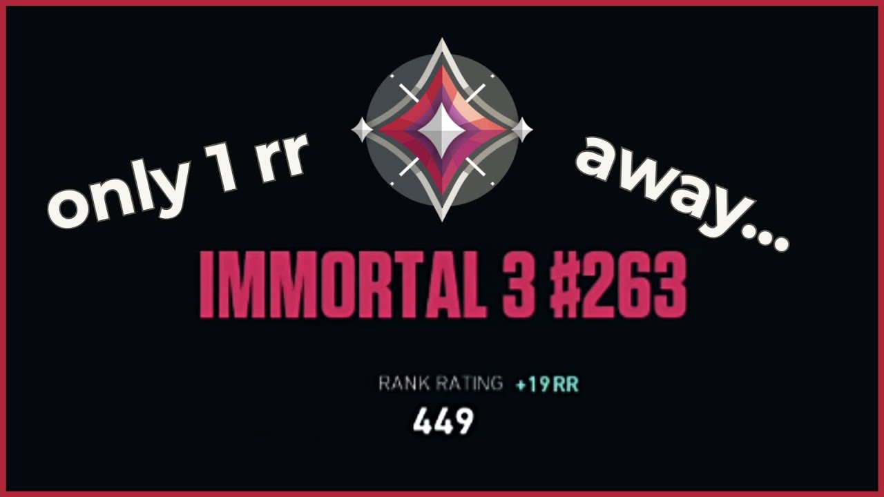 THE 449 RR INCIDENT💀...Harbor To Radiant
