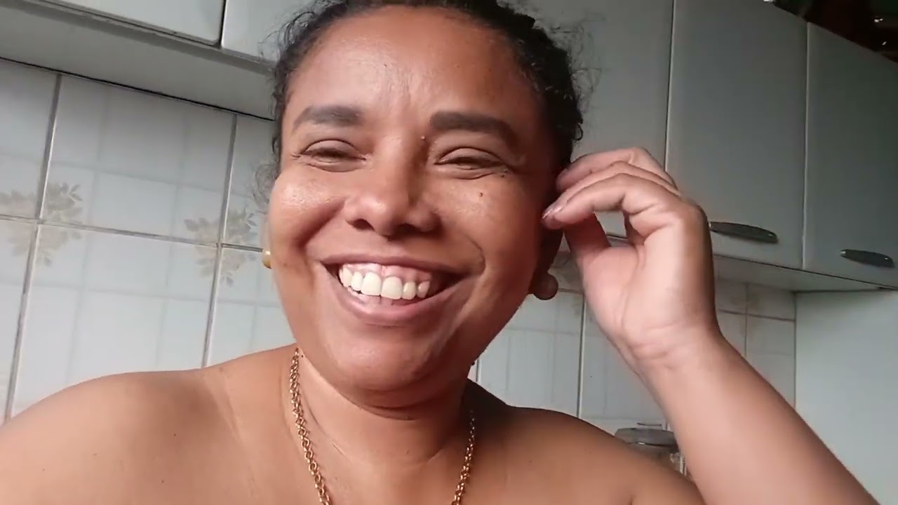 PASTEL, PURÊ, FRANGO E MUITO MAIS DELICIAS!!
