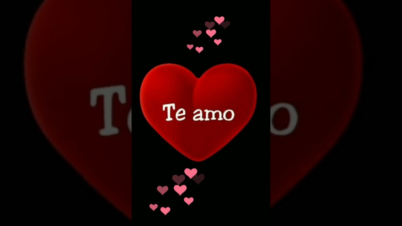 Meu amor você é muito especial para mim 😍💞🌹❤️