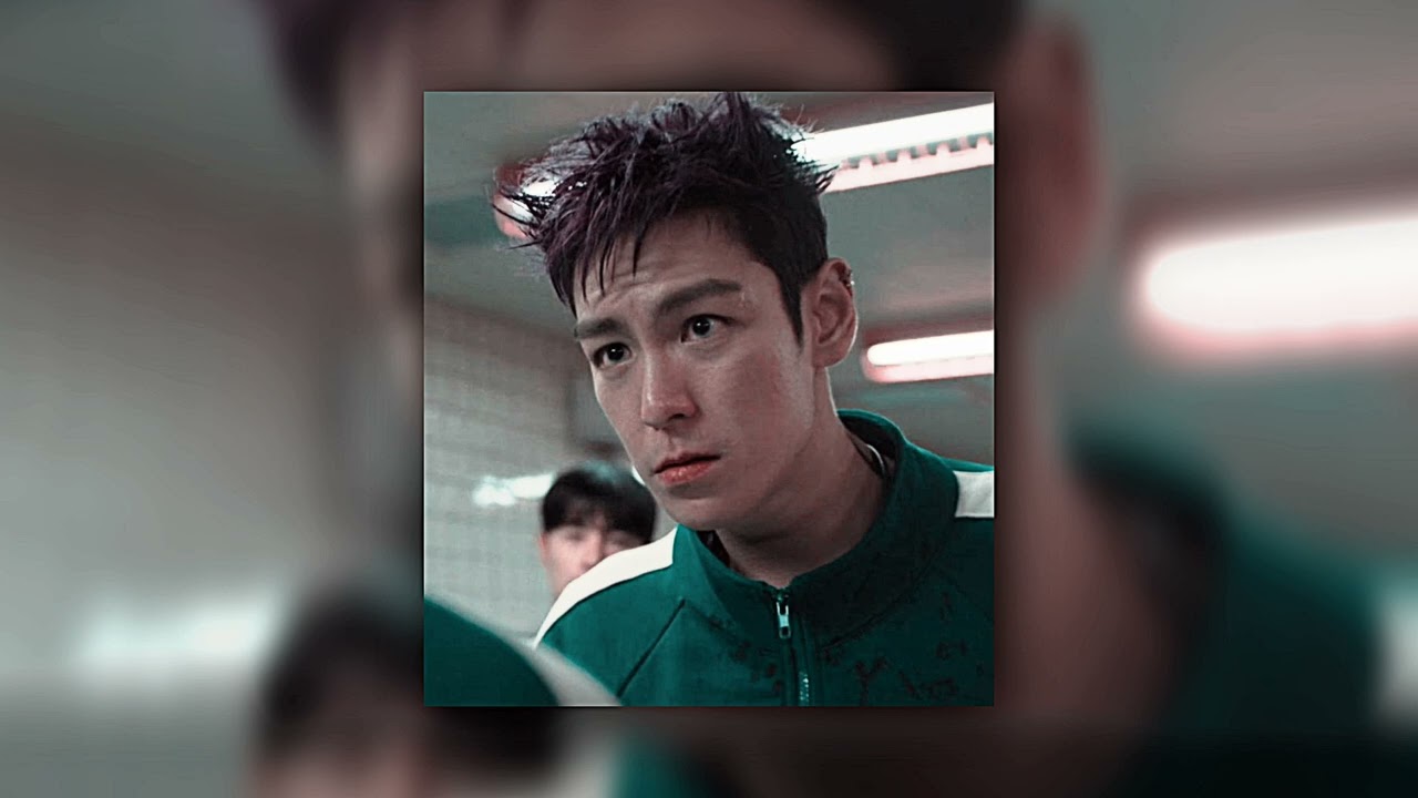 ₍₍ 𝐍𝐨 𝐩𝐨𝐥𝐞 - 𝐃𝐨𝐧 𝐓𝐨𝐥𝐢𝐯𝐞𝐫₎₎ 𝐒𝐥𝐨𝐰𝐞𝐝 + 𝐑𝐞𝐯𝐞𝐫𝐛 𝟖𝐃 ᵀʰᵃⁿᵒˢ