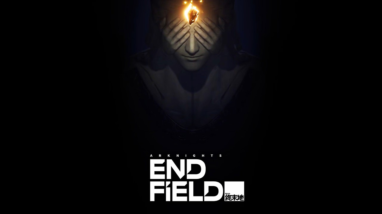 Alleikhreos Boss Theme (Story Ver.) | Arknights: Endfield 1.4 OST