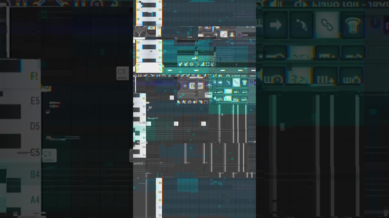 HOW TO MAKE EVILPLUGG TYPE BEAT | EVILPLUGG TUTORIAL