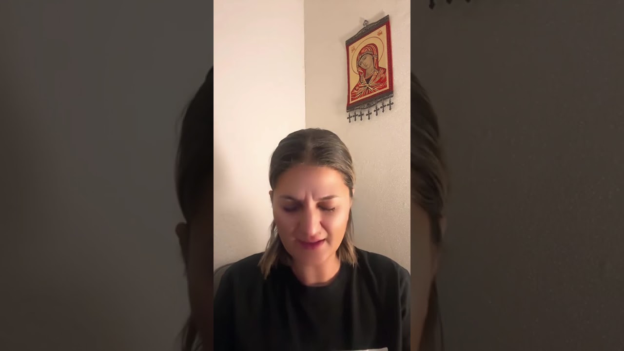 Molitva za zdravlje – Ako si bolestan, poslušaj ovu molitvu