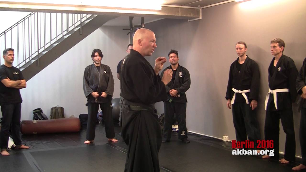 Train like you fight: muscle memory in stress