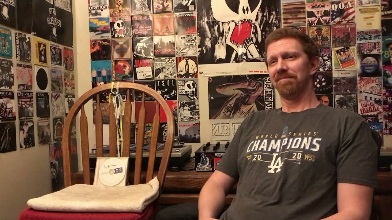 Shnootz - Reaction Video (Agnetha Faltskog - I Won't Be Leaving You)