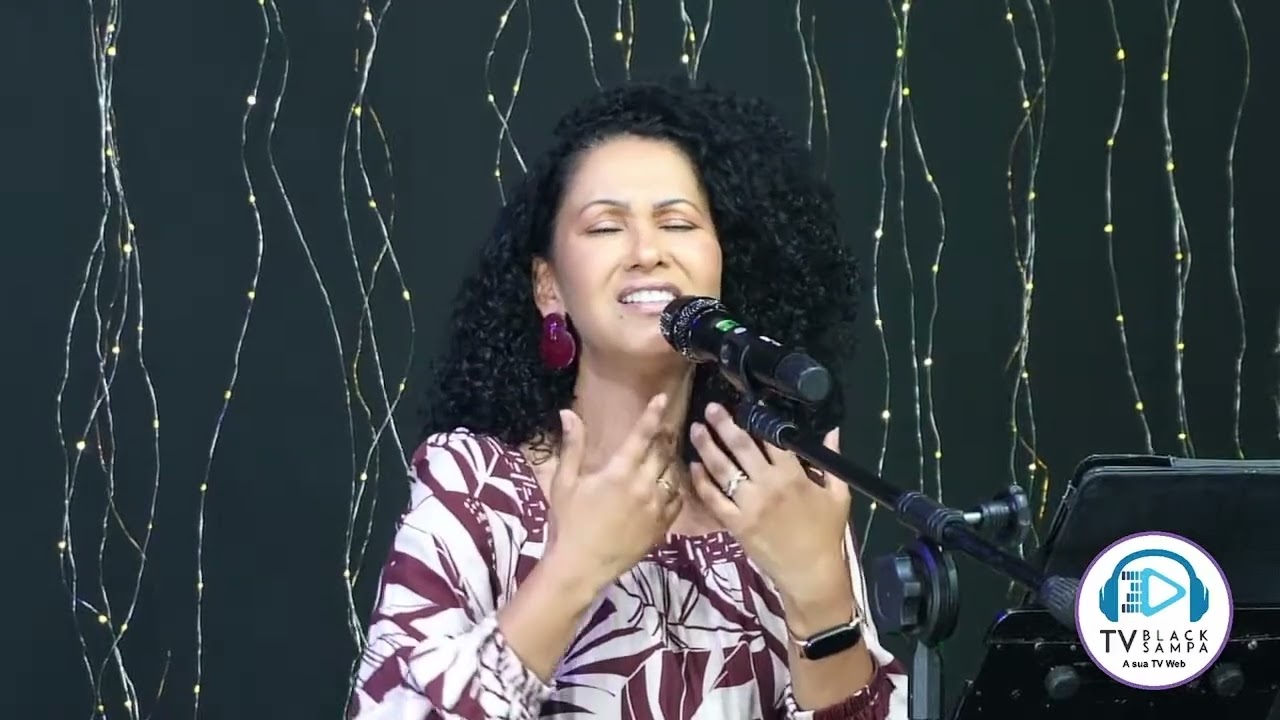 Fascinação By Carolina Frade (Elis Regina)