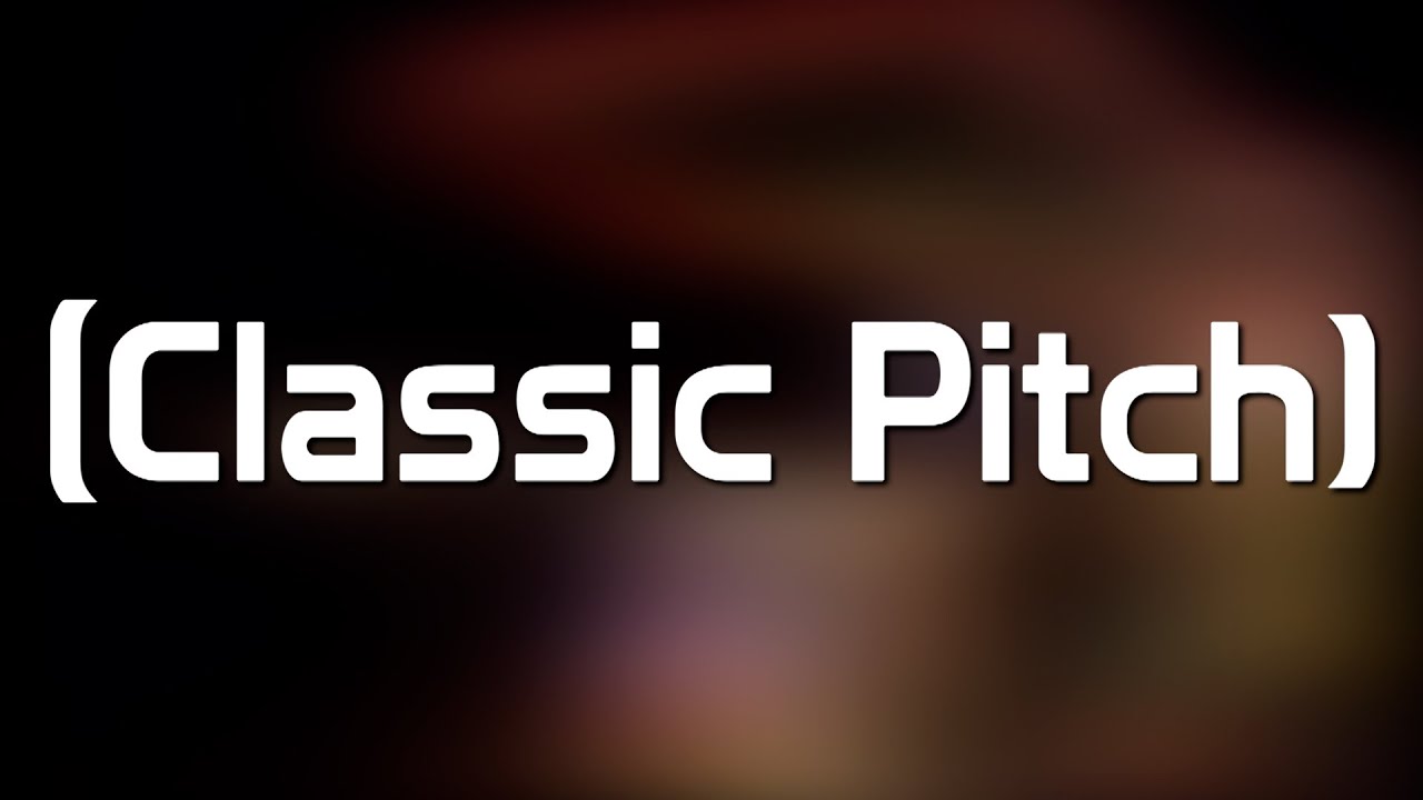 Main Street Electrical Parade Modern Classic Pitch Music Loop (Cinderella) [10+ Minutes]