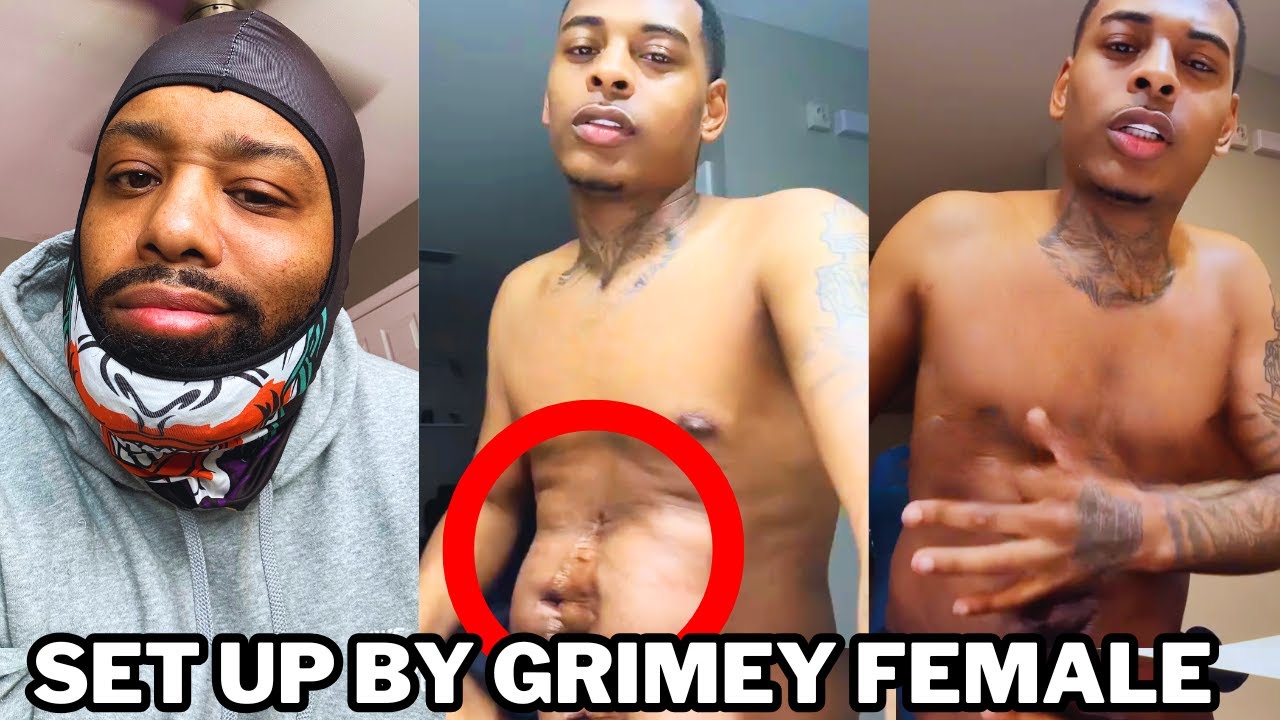 Man Set Up by ‘Friend’ & Ambushed After a Funeral – INSANE!