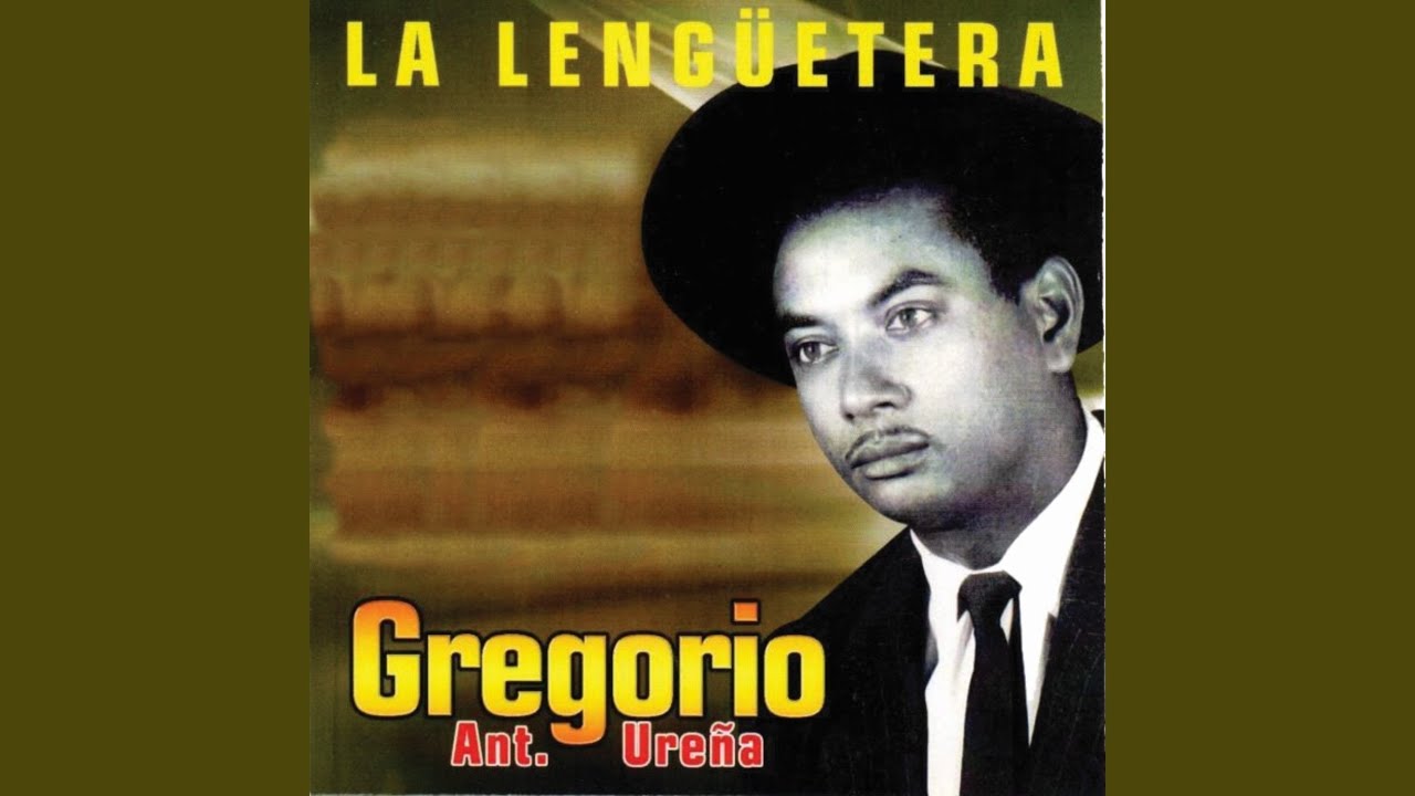 La Lenguetera