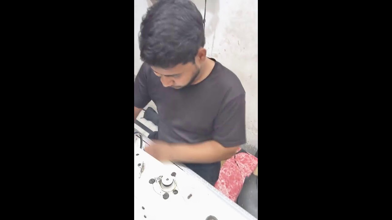 mujhe join karo main return karunga