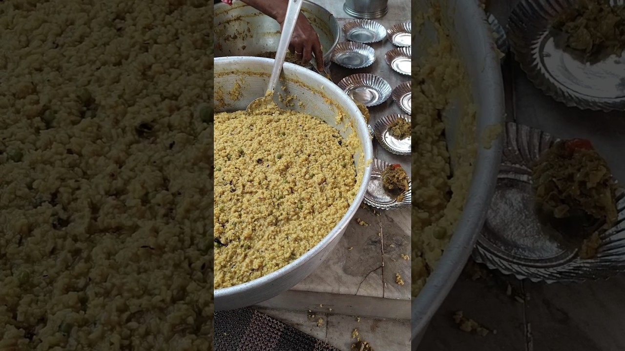 kichuri khelam kiser