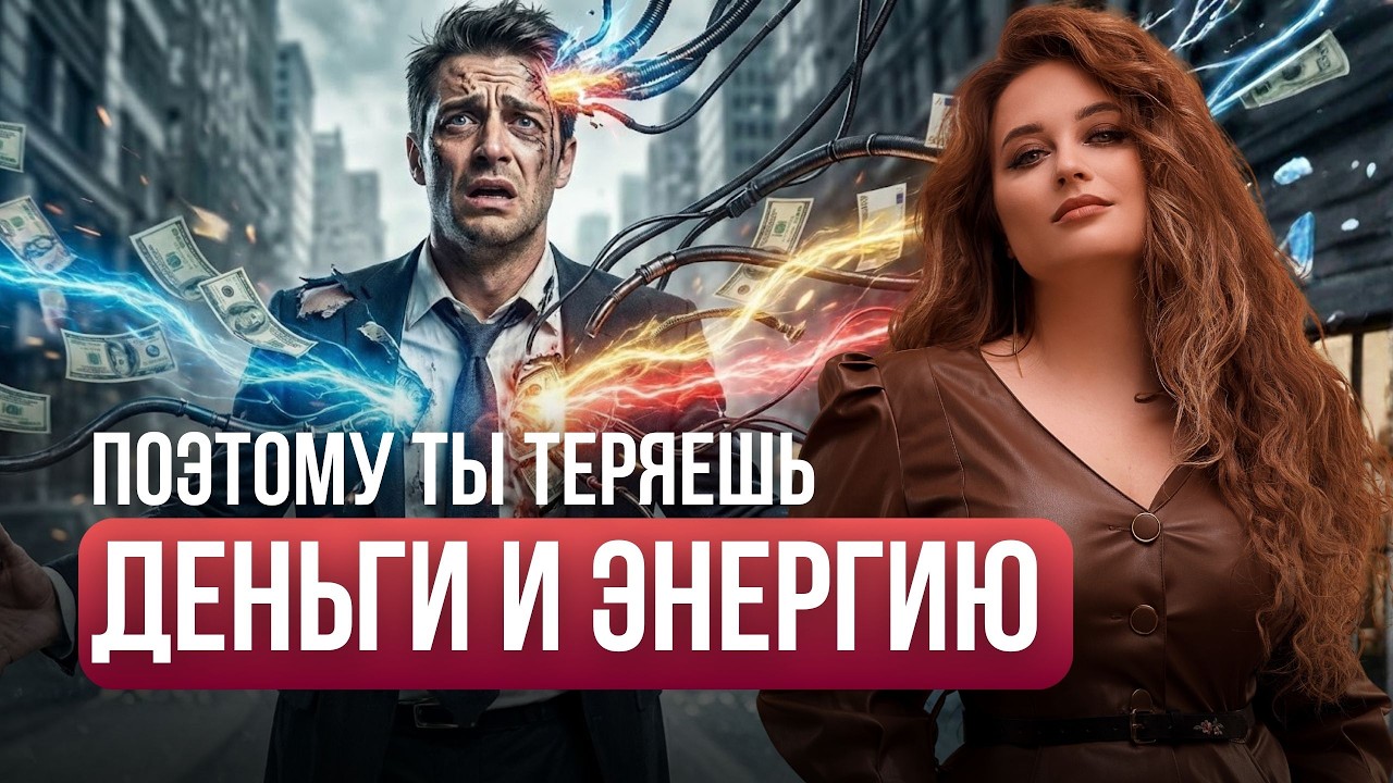 Что будет, если я НЕ сделаю это сегодня?