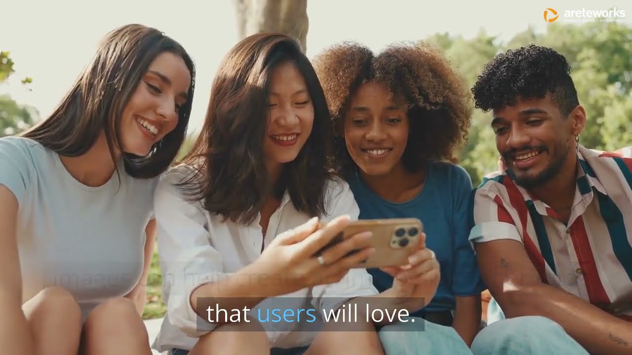 The Role of Storytelling in Creating a Compelling User Experience