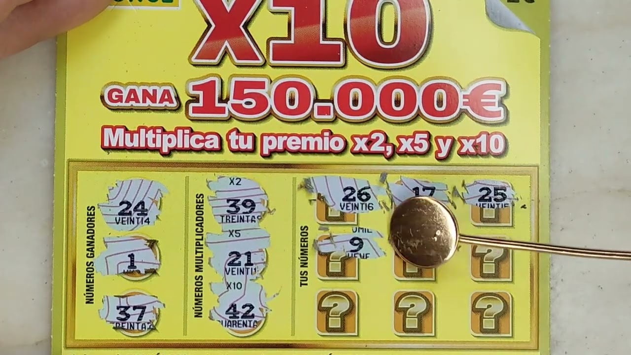 Что принесёт нам воскресенье? 😉💸♥️| ¿Qué nos traerá el domingo?🤔♥️🍀