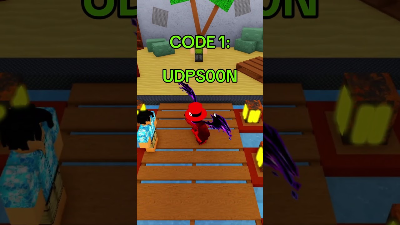 New Pokemon Brick Bronze Forever Codes 2025 (PBF)
