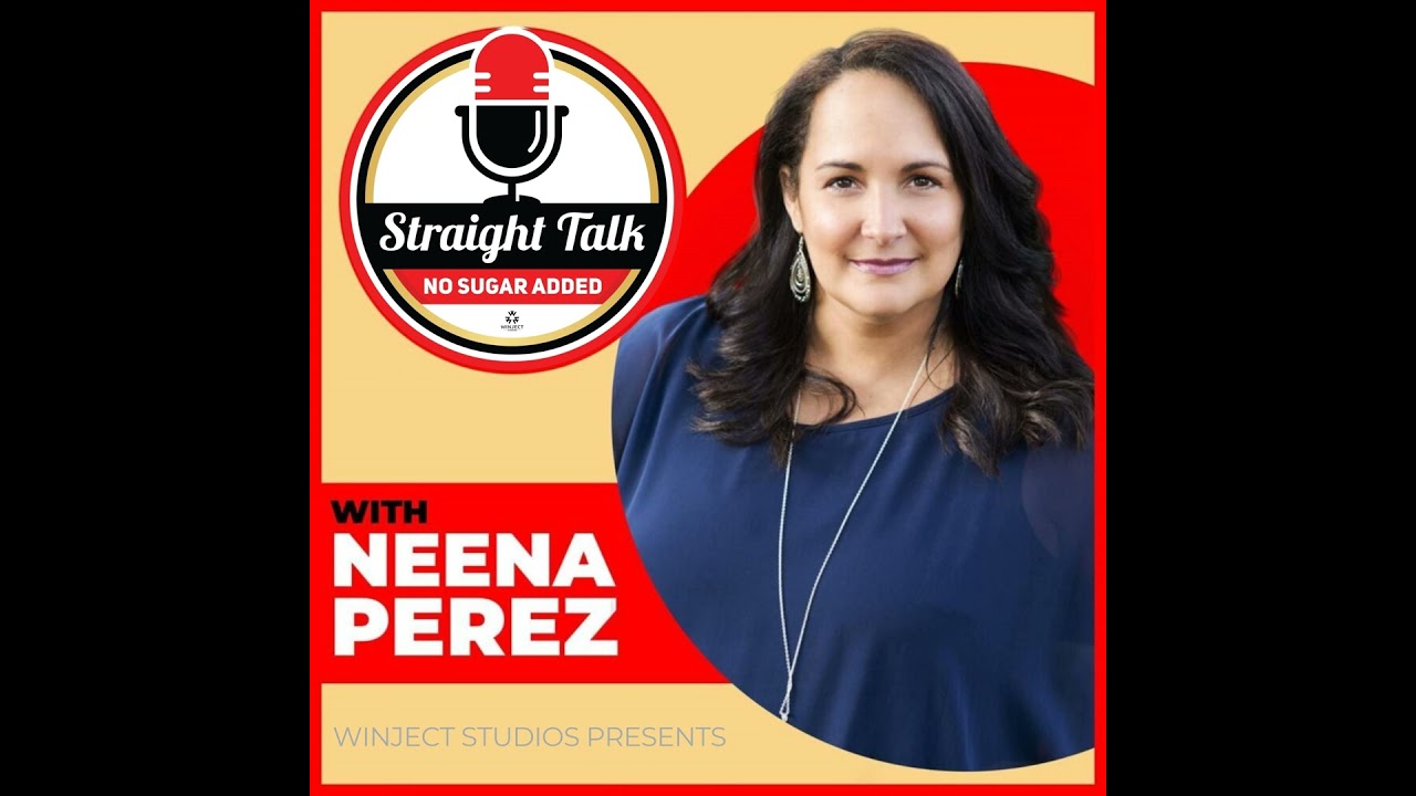 Ep. 490 Unlock Growth: Overcome Limiting Beliefs Today!