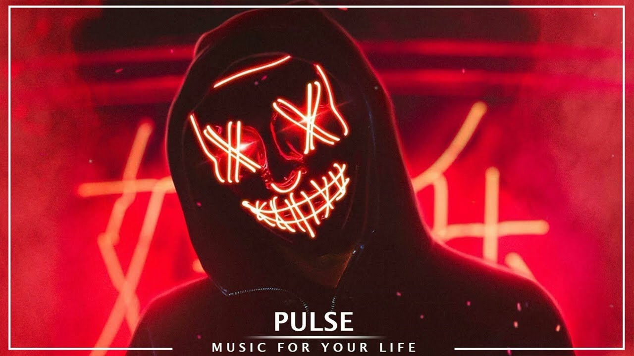 Pulse - Music For Your Life