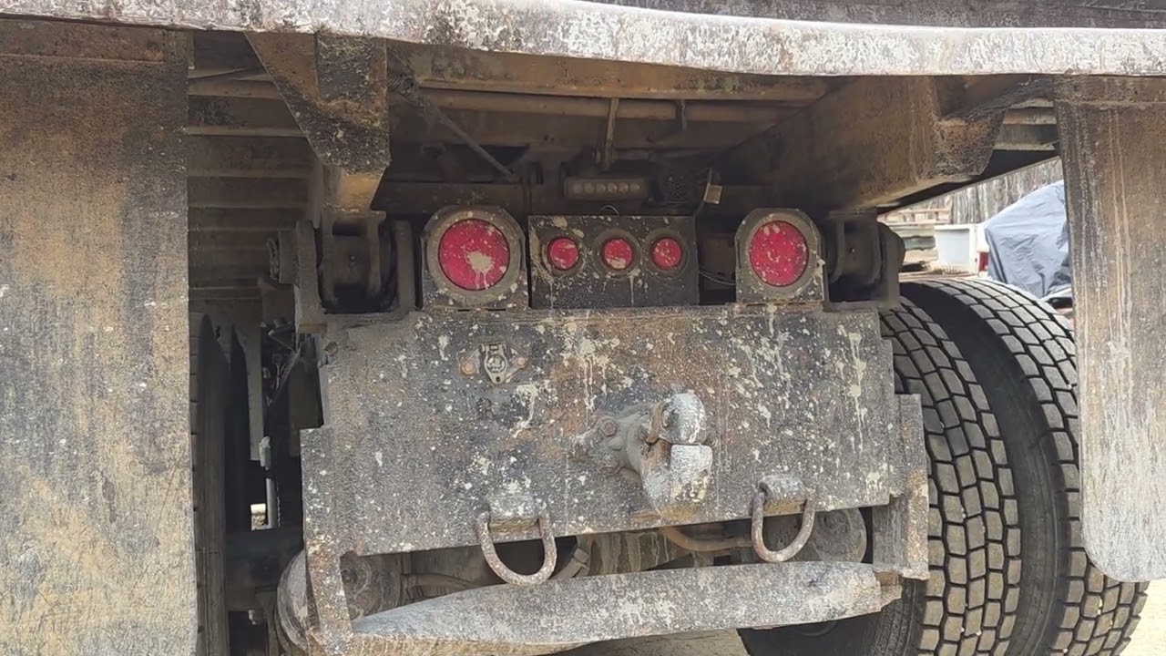 Honest review of this light bar