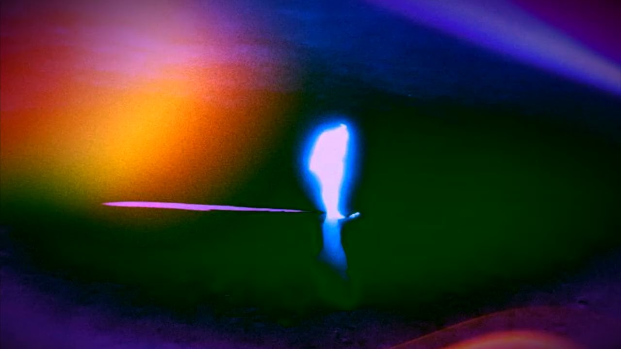 Drained - sokey (slowed x reverb)