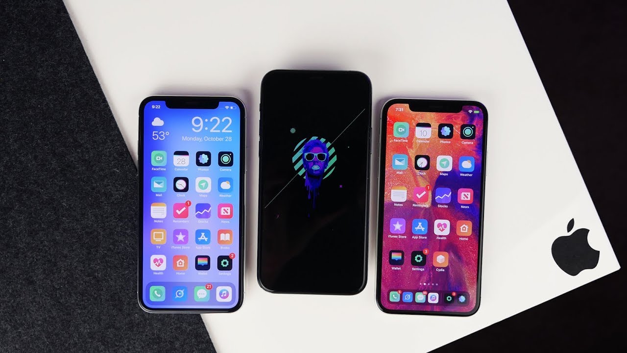 Top 30 Best FREE iOS 13 Jailbreak Tweaks!