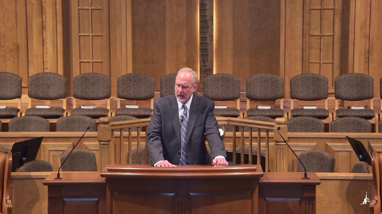 Sunday Morning Service Live Stream - Fairhaven Baptist Church August 3, 2025