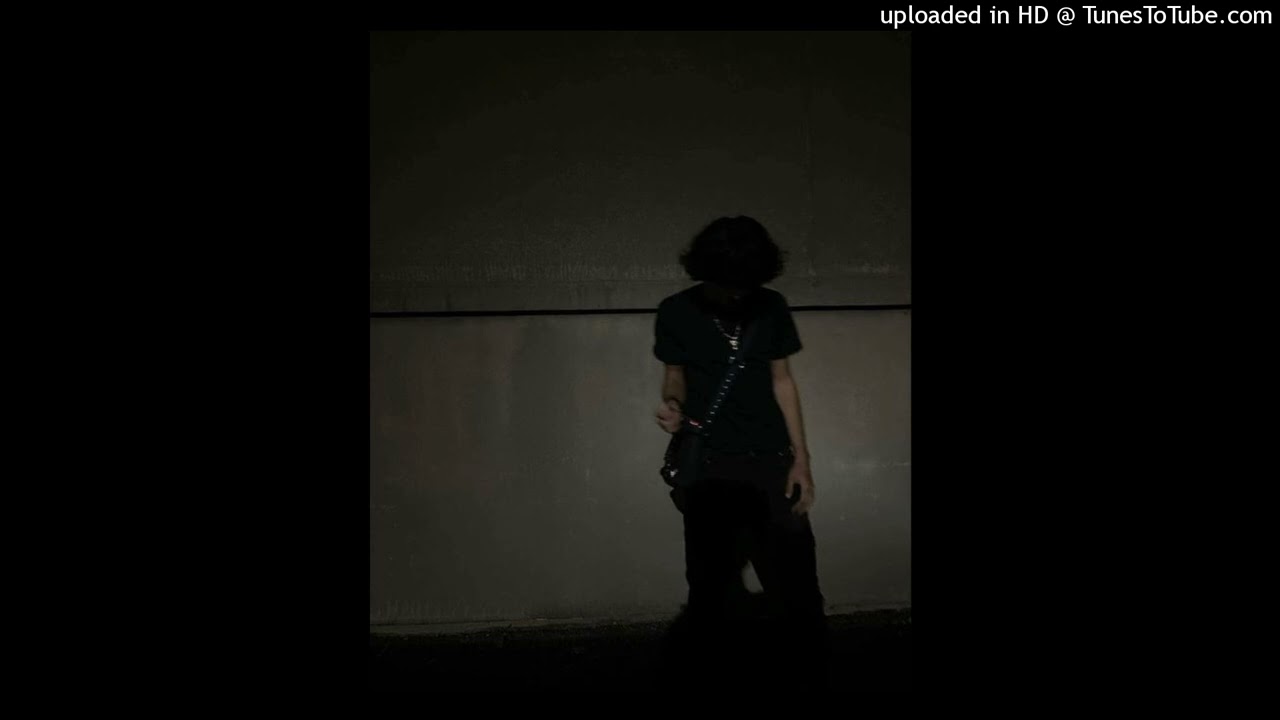 [free for profit] nettspend + wegonebeok + clams casino type beat 