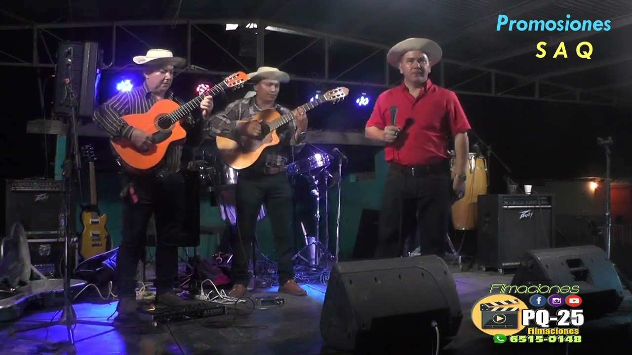 Torrente:   Zapatero .