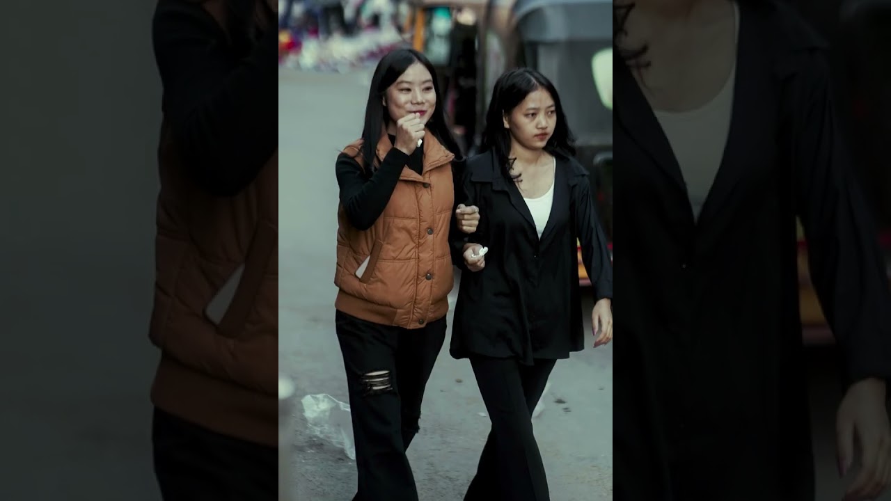 Siaha Street Photo 23/12/2024 #streetphotography #streetstyle #streetwear #streetfood
