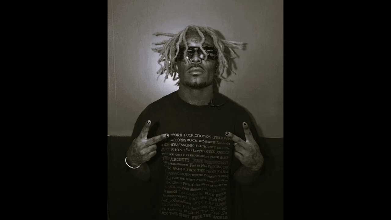 [FREE] Lil Uzi Vert Type Beat 