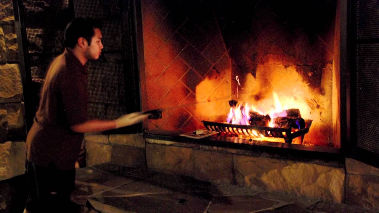 Hotel Cheval - Paso Robles, California