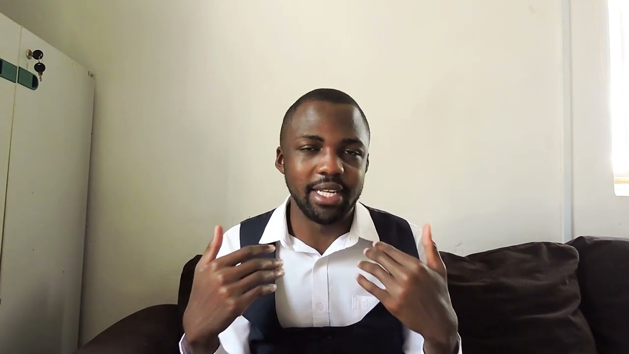 Speaking in Tongues & deep spiritual stuff pt2 | My Encounters | God's overwhelming love etc